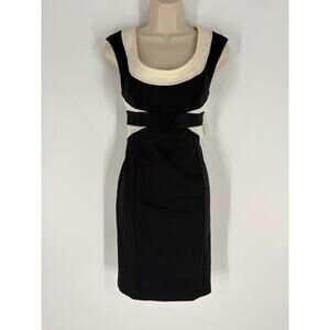 Maggy London Women's Dress (B29)